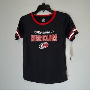 Carolinal Hurricanes Child T-Shirt